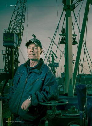 gp_tvadagar-20220402_000_00_00_006.pdf