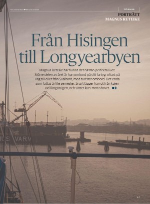 gp_tvadagar-20220402_000_00_00_007.pdf