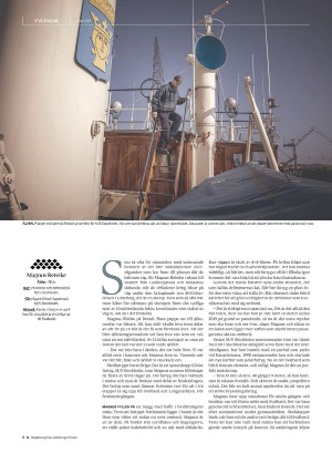 gp_tvadagar-20220402_000_00_00_008.pdf