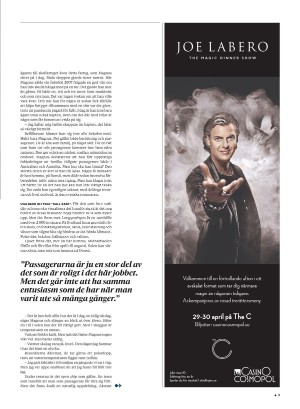 gp_tvadagar-20220402_000_00_00_009.pdf