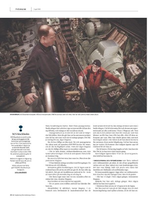 gp_tvadagar-20220402_000_00_00_010.pdf