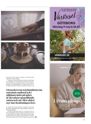 gp_tvadagar-20220402_000_00_00_011.pdf