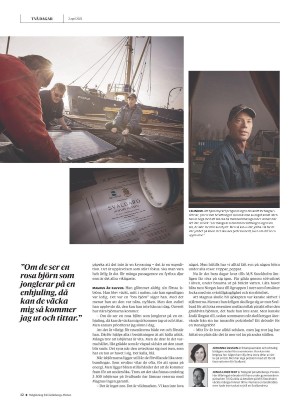 gp_tvadagar-20220402_000_00_00_012.pdf