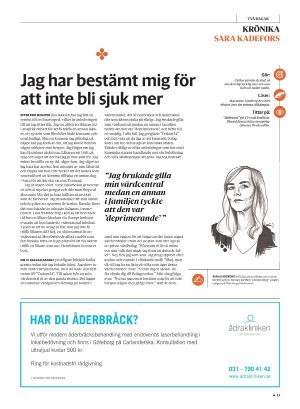 gp_tvadagar-20220402_000_00_00_013.pdf