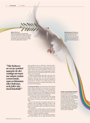 gp_tvadagar-20220402_000_00_00_016.pdf