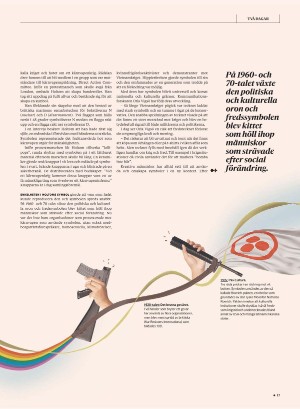 gp_tvadagar-20220402_000_00_00_017.pdf