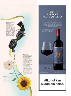 gp_tvadagar-20220402_000_00_00_019.pdf