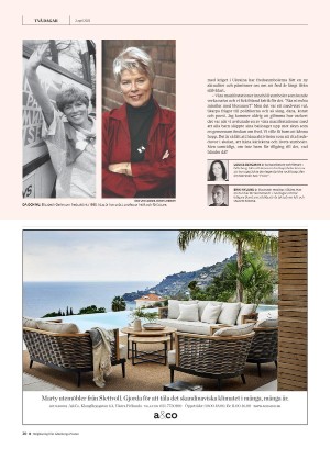 gp_tvadagar-20220402_000_00_00_020.pdf