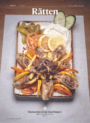 gp_tvadagar-20220402_000_00_00_022.pdf