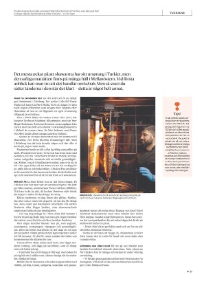 gp_tvadagar-20220402_000_00_00_023.pdf