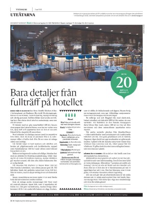 gp_tvadagar-20220402_000_00_00_024.pdf