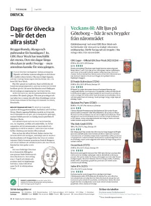 gp_tvadagar-20220402_000_00_00_026.pdf