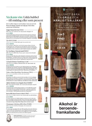 gp_tvadagar-20220402_000_00_00_027.pdf