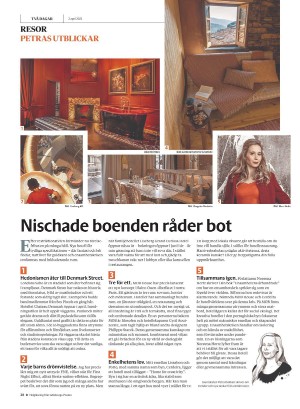 gp_tvadagar-20220402_000_00_00_028.pdf