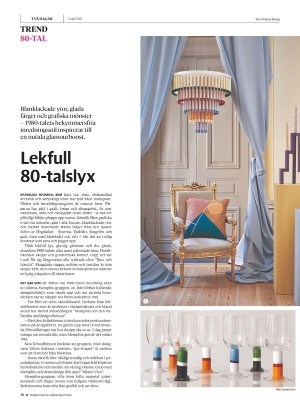 gp_tvadagar-20220402_000_00_00_030.pdf