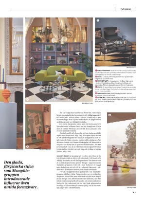 gp_tvadagar-20220402_000_00_00_031.pdf