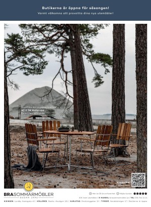 gp_tvadagar-20220402_000_00_00_032.pdf