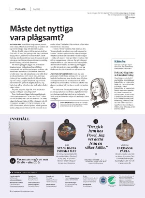 gp_tvadagar-20220409_000_00_00_002.pdf