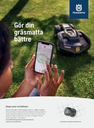 gp_tvadagar-20220409_000_00_00_003.pdf