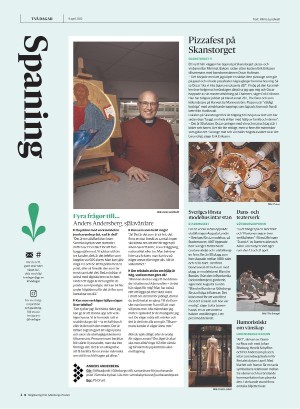 gp_tvadagar-20220409_000_00_00_004.pdf