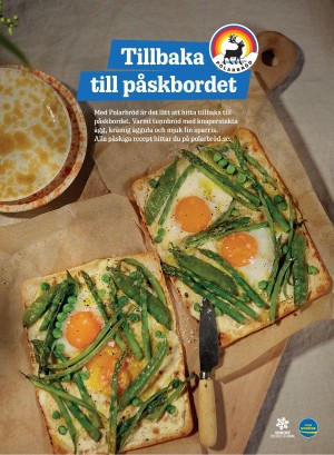 gp_tvadagar-20220409_000_00_00_005.pdf