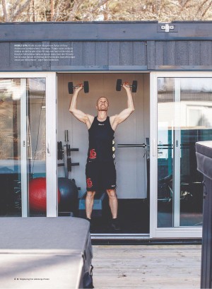 gp_tvadagar-20220409_000_00_00_006.pdf