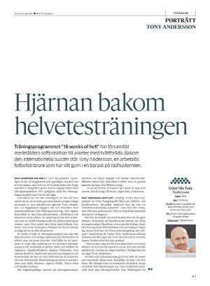 gp_tvadagar-20220409_000_00_00_007.pdf