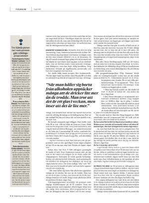 gp_tvadagar-20220409_000_00_00_008.pdf