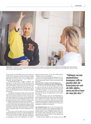 gp_tvadagar-20220409_000_00_00_009.pdf