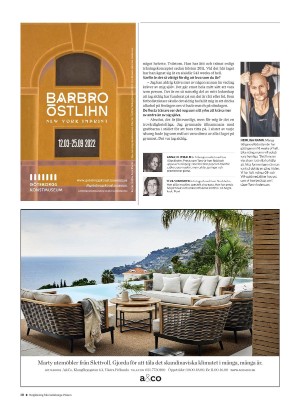 gp_tvadagar-20220409_000_00_00_010.pdf