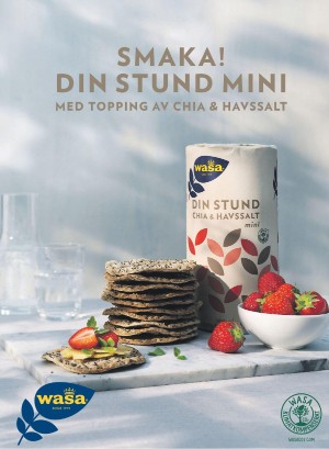 gp_tvadagar-20220409_000_00_00_011.pdf