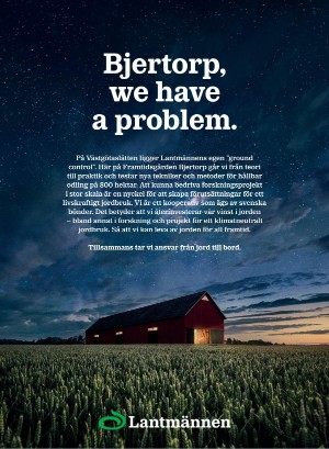 gp_tvadagar-20220409_000_00_00_013.pdf