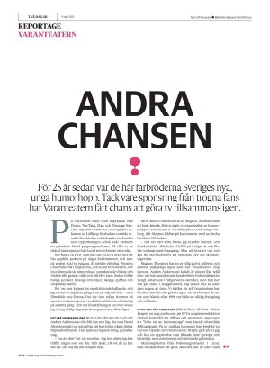 gp_tvadagar-20220409_000_00_00_014.pdf