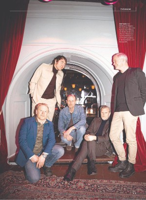 gp_tvadagar-20220409_000_00_00_015.pdf