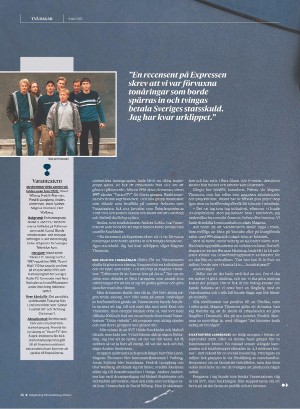 gp_tvadagar-20220409_000_00_00_016.pdf