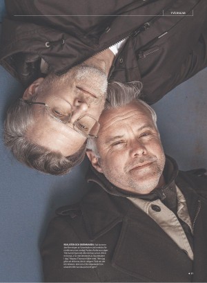 gp_tvadagar-20220409_000_00_00_017.pdf