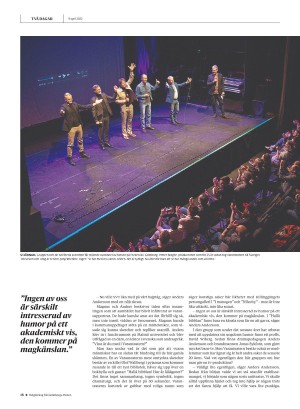 gp_tvadagar-20220409_000_00_00_018.pdf