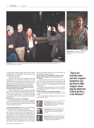 gp_tvadagar-20220409_000_00_00_020.pdf