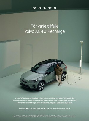 gp_tvadagar-20220409_000_00_00_021.pdf