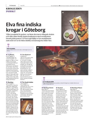 gp_tvadagar-20220409_000_00_00_022.pdf