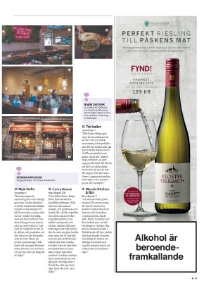 gp_tvadagar-20220409_000_00_00_023.pdf