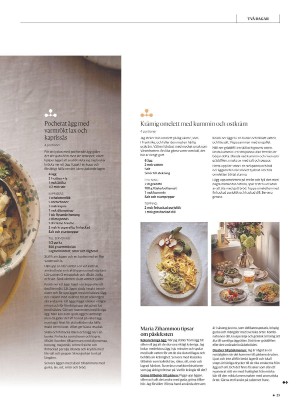 gp_tvadagar-20220409_000_00_00_025.pdf