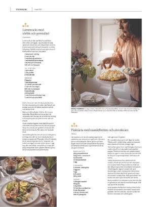 gp_tvadagar-20220409_000_00_00_026.pdf