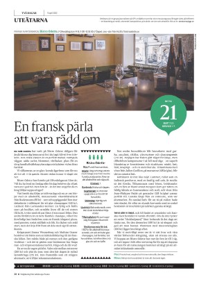 gp_tvadagar-20220409_000_00_00_028.pdf