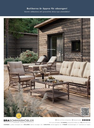 gp_tvadagar-20220409_000_00_00_032.pdf