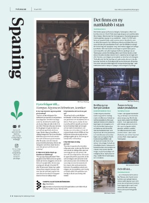 gp_tvadagar-20220416_000_00_00_004.pdf