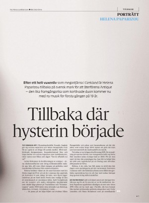 gp_tvadagar-20220416_000_00_00_007.pdf