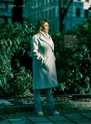 gp_tvadagar-20220416_000_00_00_008.pdf