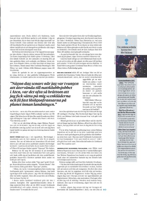 gp_tvadagar-20220416_000_00_00_009.pdf