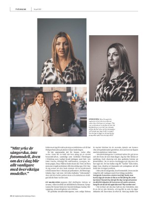 gp_tvadagar-20220416_000_00_00_010.pdf